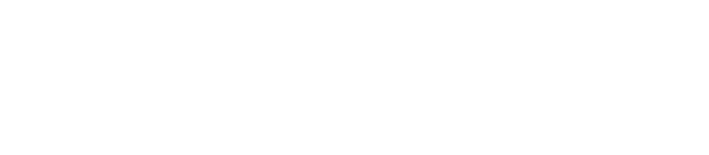 Middour Investments Logo